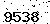 verification image, type it in the box